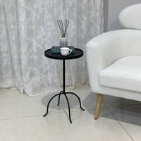 طاولة خدمة كوبراء