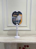 مضرب نامس كهربائي