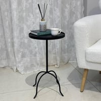 طاولة خدمة كوبراء