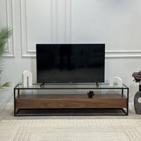 بلازما قشرة جوز الهند