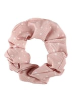 ربطة الشعر 3 حبات