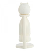 فرشاة للوجه من الدببة الثلاثة - قطبي