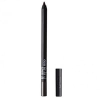 سليك - محدد شفاه كوكا