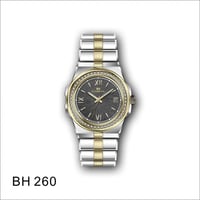 ساعة نسائية فاخرة من جنيفا