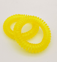 أسورة مضاد ناموس (8 قطع) Anti-mosquito bracelets (...