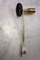 صاروخ طبخ للمطابخ والمطاعم صيني ظغط عالي للمطابخ ق...