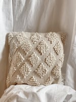 غطاء وساده cushion cover