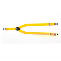 حمالة رجالي