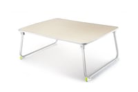 طاولة لابتوب خشب - Laptop Table7L