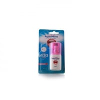 بيبرمنت منعش للفم بنكهة الفراولة -20 مل