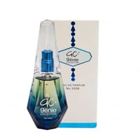 عطر جيني كولكشن - نسائي 25 مل