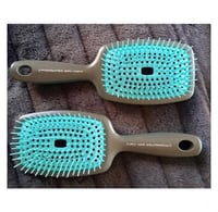 فرشاة فليكسي برش أصلية من كيرل كيبر .