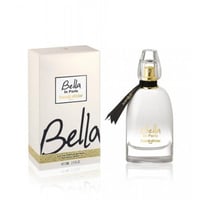 عطر فرانك اوليفر بيلا ان باريس او دو بارفيوم 75مل