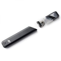 سحبة سيجارة مايجت - MyJet KIT