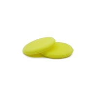 سفنج لتوزيع الواكس