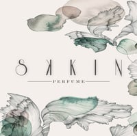 S K K I N