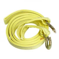 حبل سحب 5 متر بقوة 5 طن