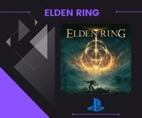 (سوني فايف) ايلدن رينق