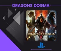 دراغون دوقما