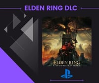 اضافه ايلدن ريق / elden ring shadow of the erdtree
