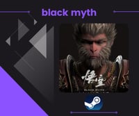 Black Myth: Wukong PC