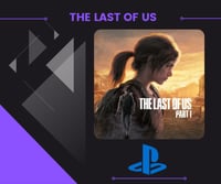 (سوني فايف) ذا لاست اوف اس ريميك