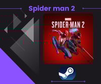 سبايدر مان 2/Spider Man 2