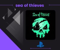 سي اوف ثيفز / sea of thieves