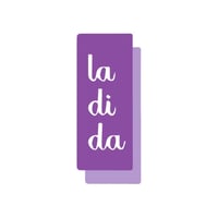 store avatar
