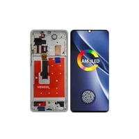 شاشة هواوي P30 pro