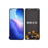 5G