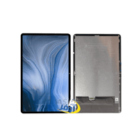 شاشة هونر باد 8