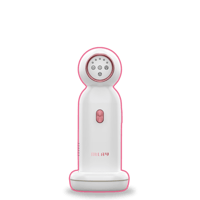 ليزر ملاي T10