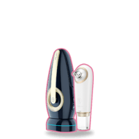 ليزر ملاي T17 (الجـديـد)