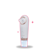 جهاز الهايدرافيشل المنزلي