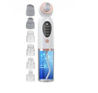 جهاز الهايدرافيشل