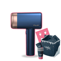 ليزر ملاي T14