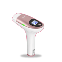 ليزر ملاي T3