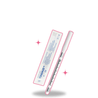 قلم تحديد الليزر