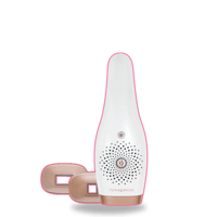 ليزر كينسي بيوتي