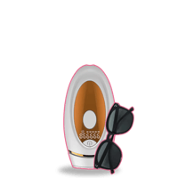 ليزر IPL المطور