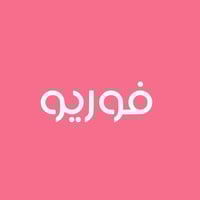 store avatar