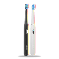 فرشاة كهربائية