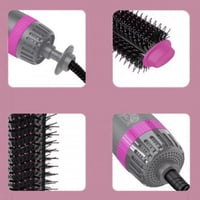 أستشوار كينسي بيوتي