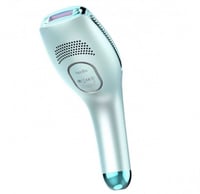 ليزر دييس كولد