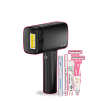 ليزر ملاي T14 الاسود