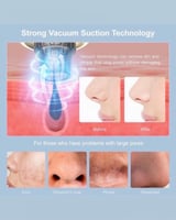 جهاز الهايدرافيشل المنزلي