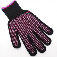 أستشوار كينسي بيوتي