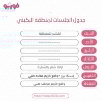 ليزر ملاي T3