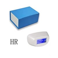 عدسات ليزر ملاي M3